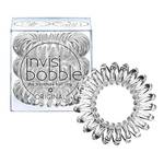 Invisibobble Original Durchsichtig
