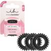 Invisibobble Original Haargummi