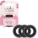 Invisibobble Original Haargummi