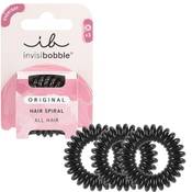 Invisibobble Original Haargummi