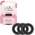 Invisibobble Original Haargummi