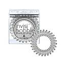 Invisibobble Power Crystal Clear