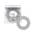 Invisibobble Power Crystal Clear