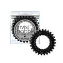 Invisibobble Power True Black