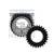 Invisibobble Power True Black