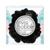 Invisibobble Scrunchie True Black