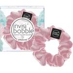 Invisibobble Sprunchie Prima Ballerina