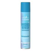 Invisibobble Trockenshampoo Vergleich