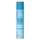 Invisibobble Trockenshampoo