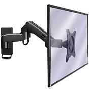 Invision MX250 Vergleich