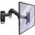 Invision MX250