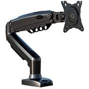 Invision MX200