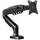Invision MX200