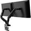 Invision MX400
