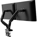 Invision MX400