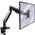 Invision MX450