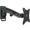 Invision FX100