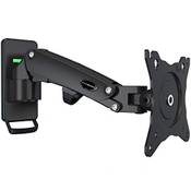Invision FX100