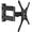 TV-Wandhalterung (32 Zoll)