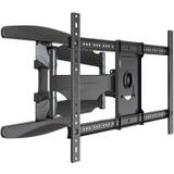 Invision HDTV-DXL-DE-IA