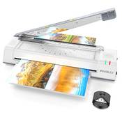 Involly OL381C Vergleich