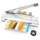 Involly OL381C