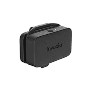 Invoxia GPS Pet Tracker Vergleich