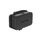 Invoxia GPS Pet Tracker