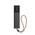 Invoxia GPS Tracker