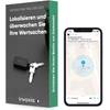 Invoxia Mini-GPS-Tracker