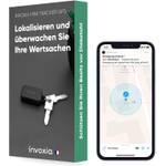 Invoxia Mini-GPS-Tracker