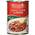Inzersdorfer Chili con Carne
