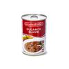 Inzersdorfer Gulaschsuppe