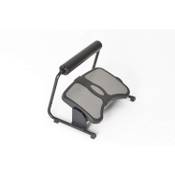 INZONE Fußstütze Büro Vergleich