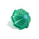 ‎Io Nova Eco Waschball