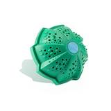 ‎Io Nova Eco Waschball