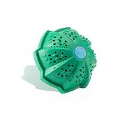 ‎Io Nova Eco Waschball