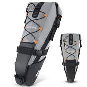 Xiqi ‎9A-DE-YP0707284-Black-1 Vergleich