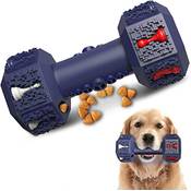 Iokheira Robustes-Hundespielzeug Vergleich