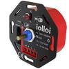Iolloi ID-D688WF