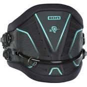 Ion Apex 8 Vergleich