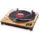 ION Audio AIR LP Vintage Vergleich