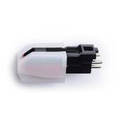 Ion Audio CZ-800-10BP Vergleich