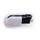 Ion Audio CZ-800-10BP