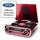Ion Audio Mustang LP