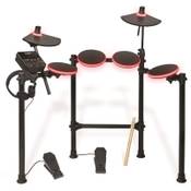 ION Audio Redline Drums E-Drumset Vergleich