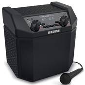 ION Audio Tailgater Plus Vergleich