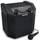 ION Audio Tailgater Plus