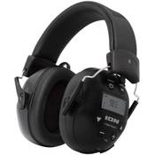 Ion Audio Tough Sounds 2 Vergleich