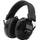 Ion Audio Tough Sounds 2